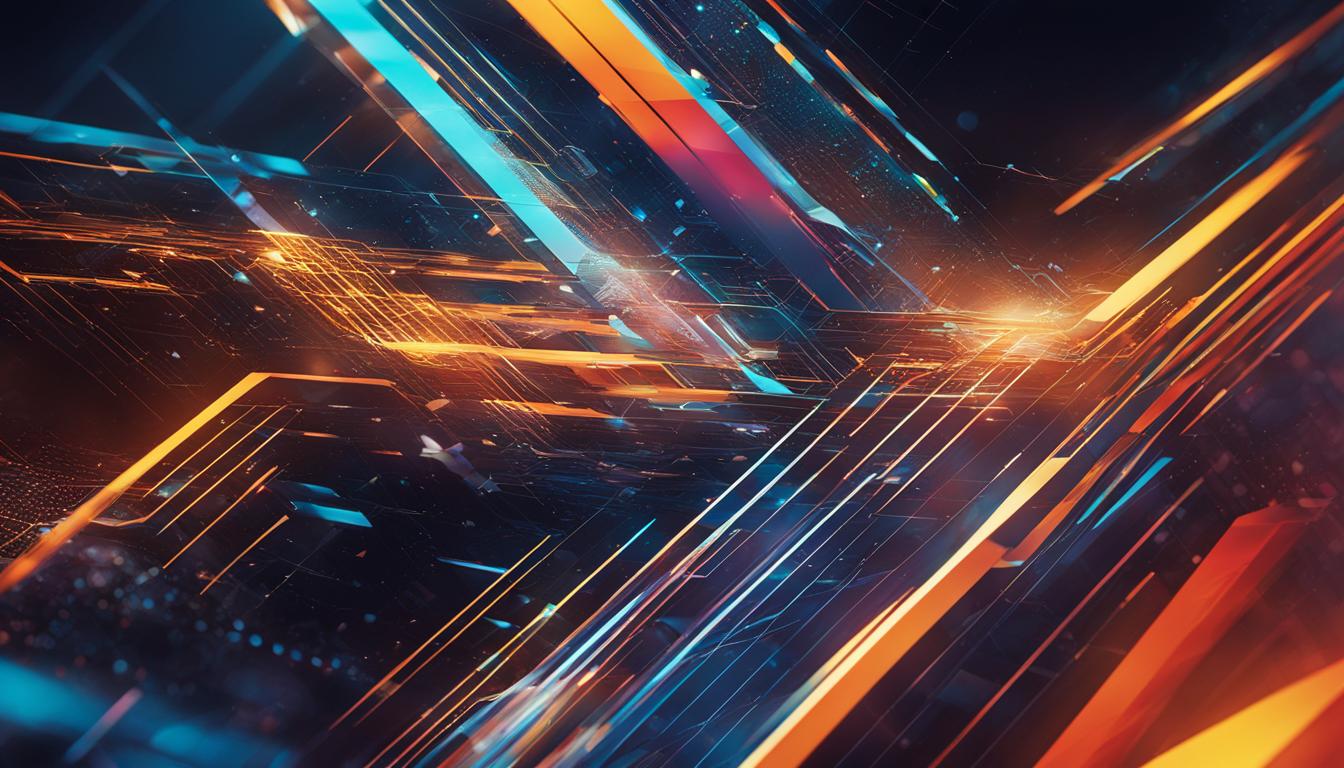 Was ist Digitalisierung? Unser Leitfaden erklärt es