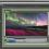 Was ist Dreamweaver? – Unser Leitfaden