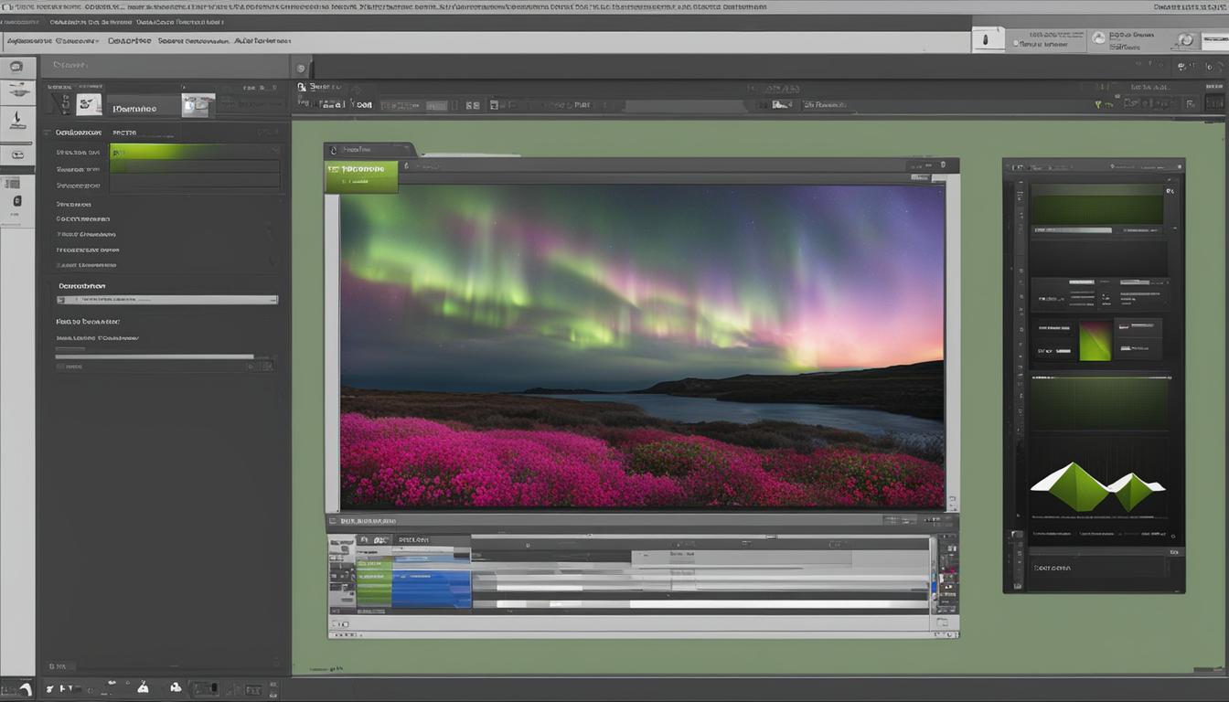 Was ist Dreamweaver? – Unser Leitfaden