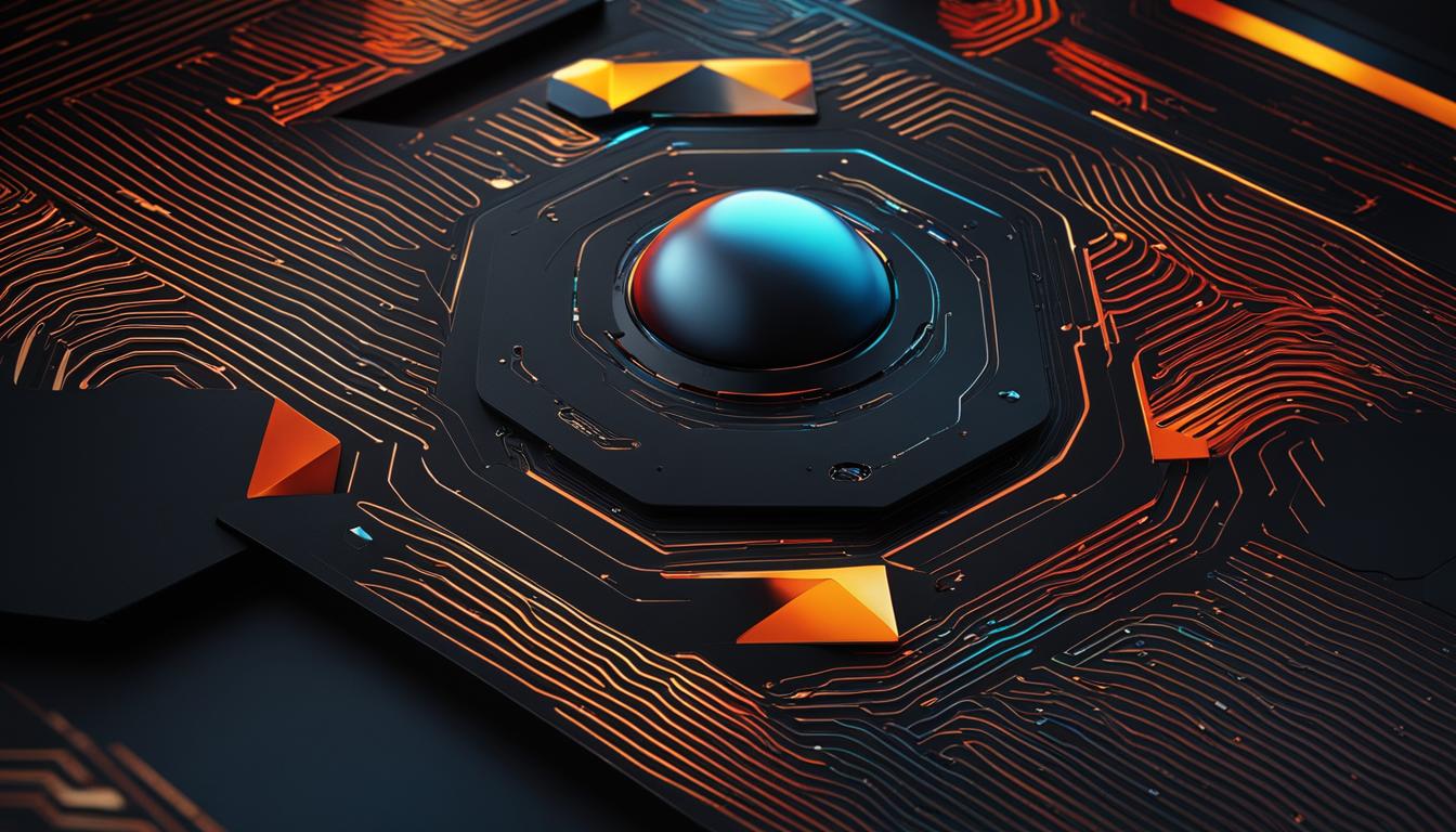 Was ist ELO – Eine Anleitung zur Digitalisierung