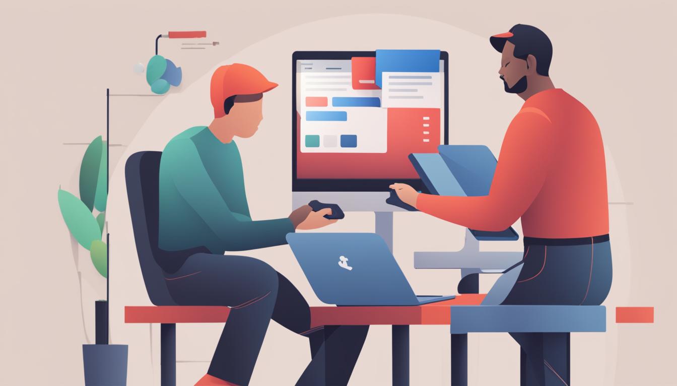 Was ist Git? – Ein Leitfaden