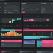 Was ist Graylog