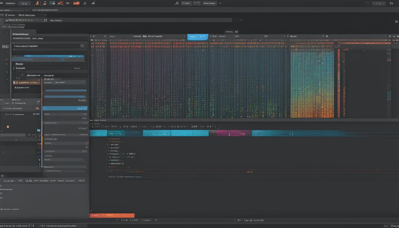 Verstehen Sie, was IntelliJ IDEA ist.