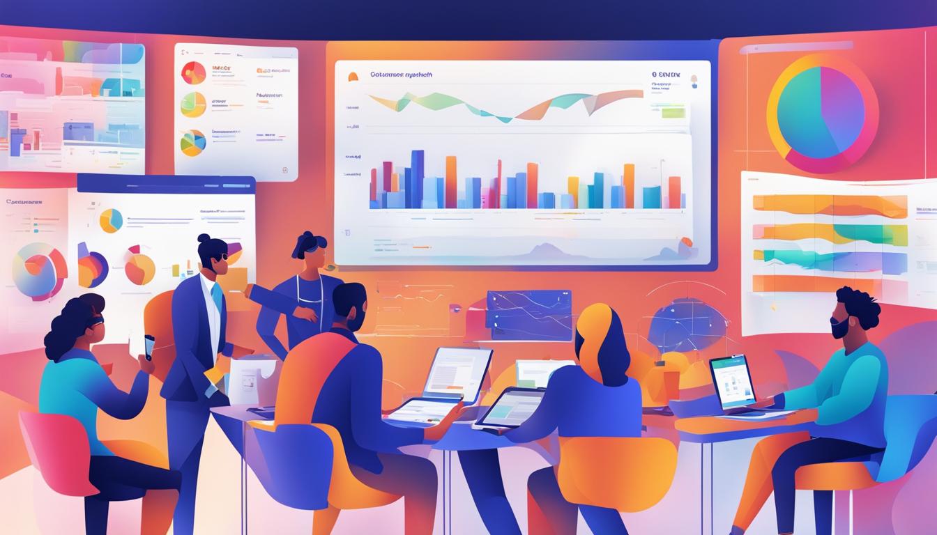 Was ist Jira? Unser Leitfaden für Anfänger und Profis.