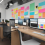 Was ist Lucidspark – Ein innovatives Online-Tool