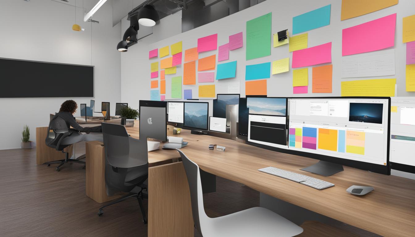 Was ist Lucidspark – Ein innovatives Online-Tool