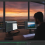 Was ist PyCharm? Eine Einführung.