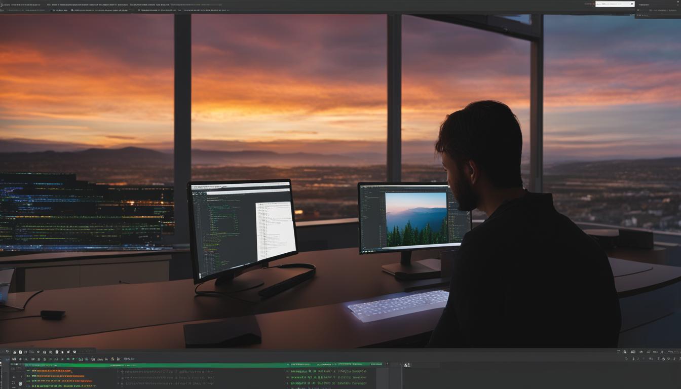 Was ist PyCharm? Eine Einführung.