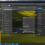 Was ist Snagit? Unser Guide für effiziente Bildschirmaufnahmen.