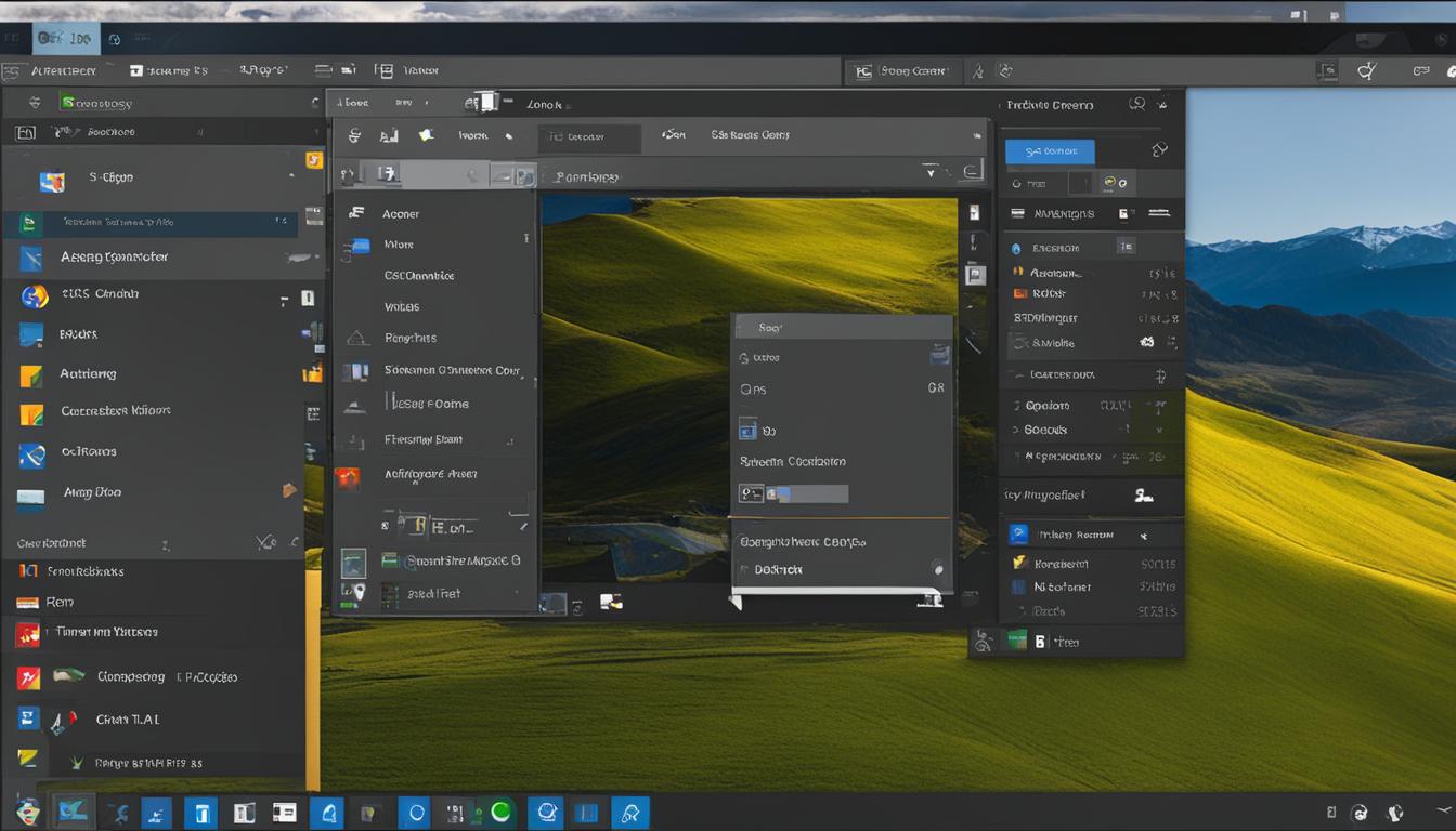 Was ist Snagit? Unser Guide für effiziente Bildschirmaufnahmen.