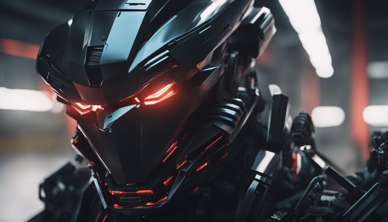 Was ist Trickbot? Ihr kompetenter Leitfaden von uns.