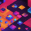 Was ist Visual Studio Code? Unser Leitfaden zur Software-Entwicklung.