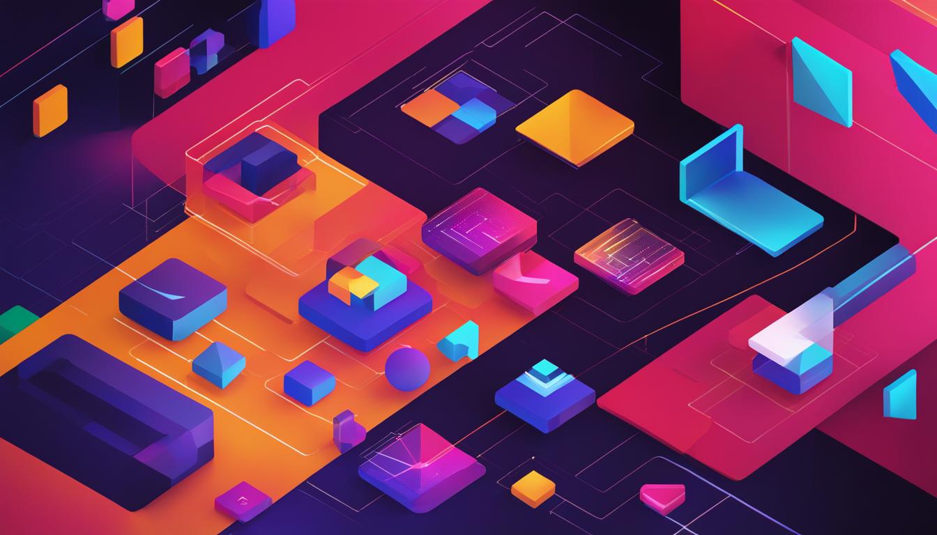 Was ist Visual Studio Code? Unser Leitfaden zur Software-Entwicklung.