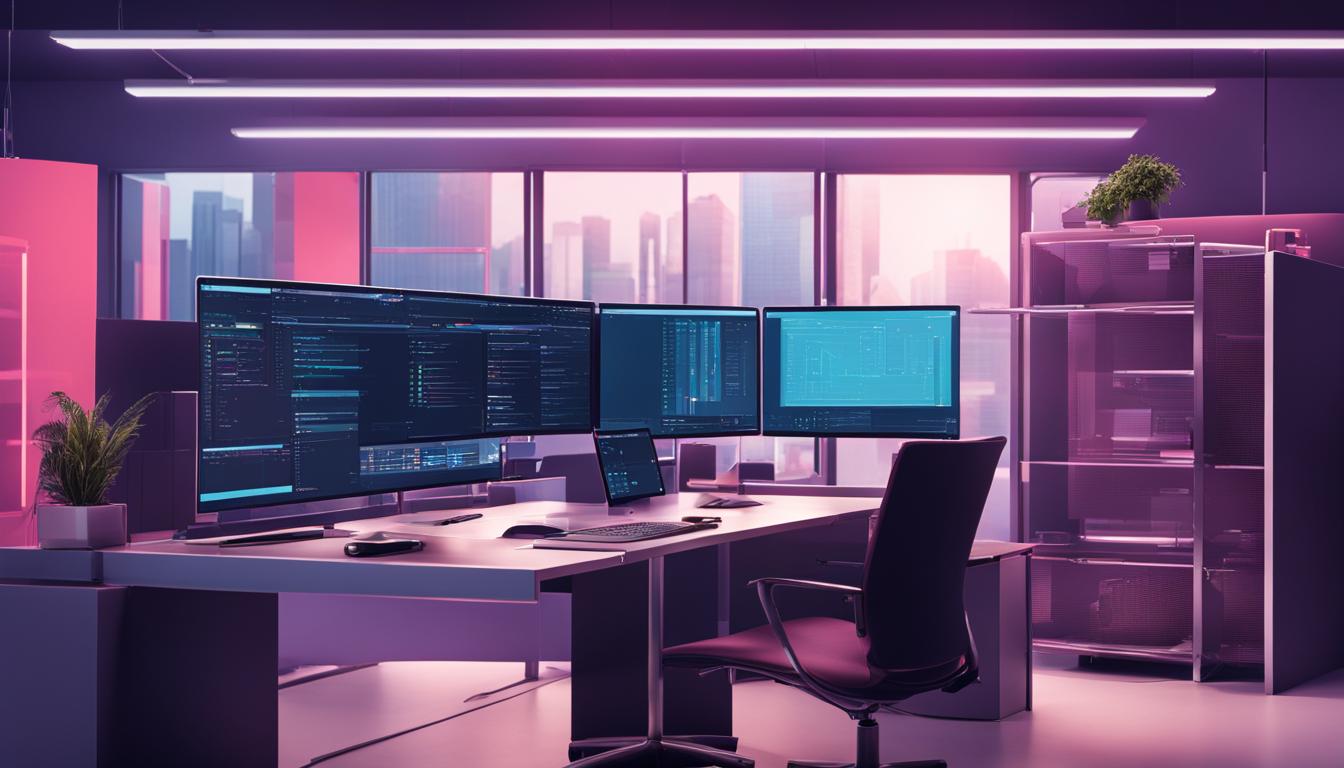 Einfach erklärt: Was ist Visual Studio?