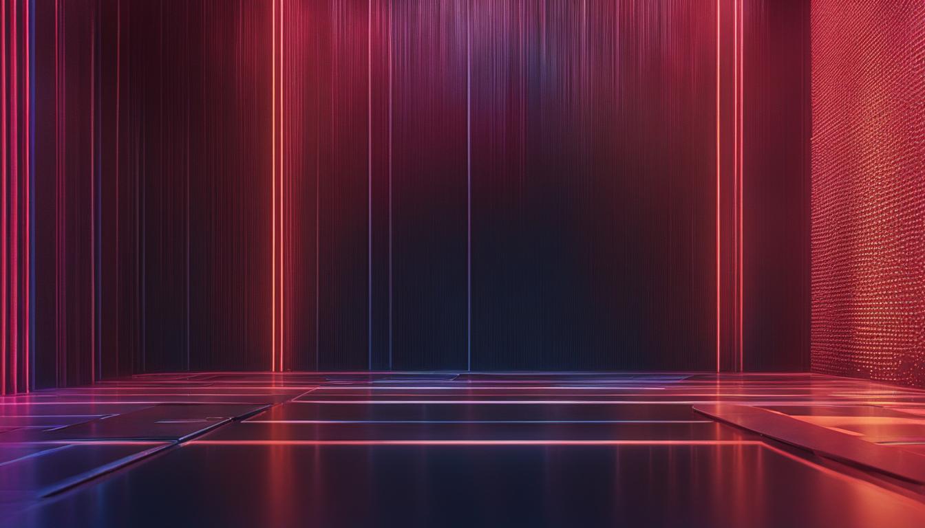 Was ist ein Backdoor-Trojaner? Unser Leitfaden zur Cybersicherheit