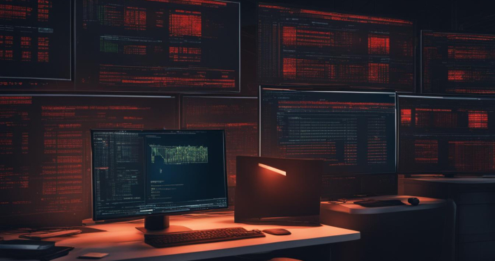 Was ist ein Exploit-Trojaner? Unser Ratgeber zum Schutz Ihrer Daten 6 Was ist ein Exploit-Trojaner