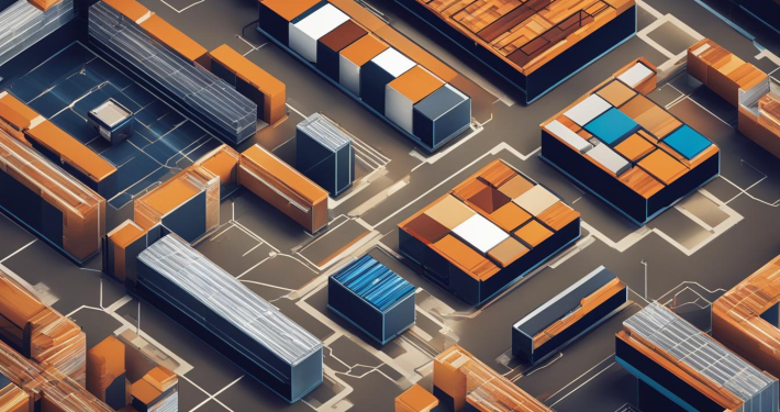 Was ist ein Git-Repository? Eine Einführung. 51 Was ist ein Git-Repository