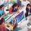 Was ist ein Online-Whiteboard Tool? Wir erklären es.
