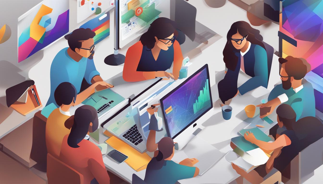 Was ist ein Online-Whiteboard Tool? Wir erklären es.