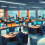 Was ist ein ServiceDesk in der IT: Ein Leitfaden