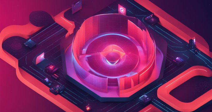 Was ist ein reverse proxy