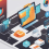 Was ist eine Knowledge Base in der IT – Eine Erklärung