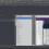 Was ist PhpStorm? Unser Leitfaden.