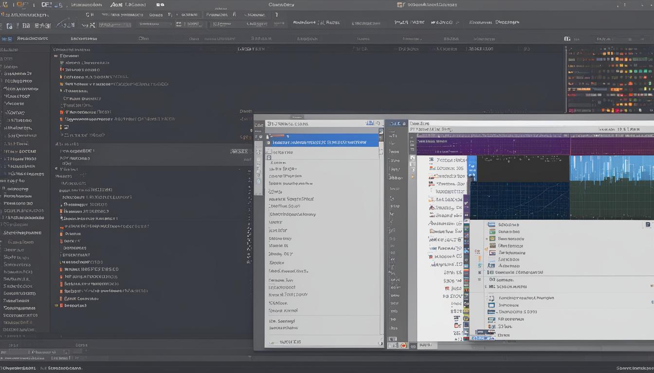 Was ist PhpStorm? Unser Leitfaden.