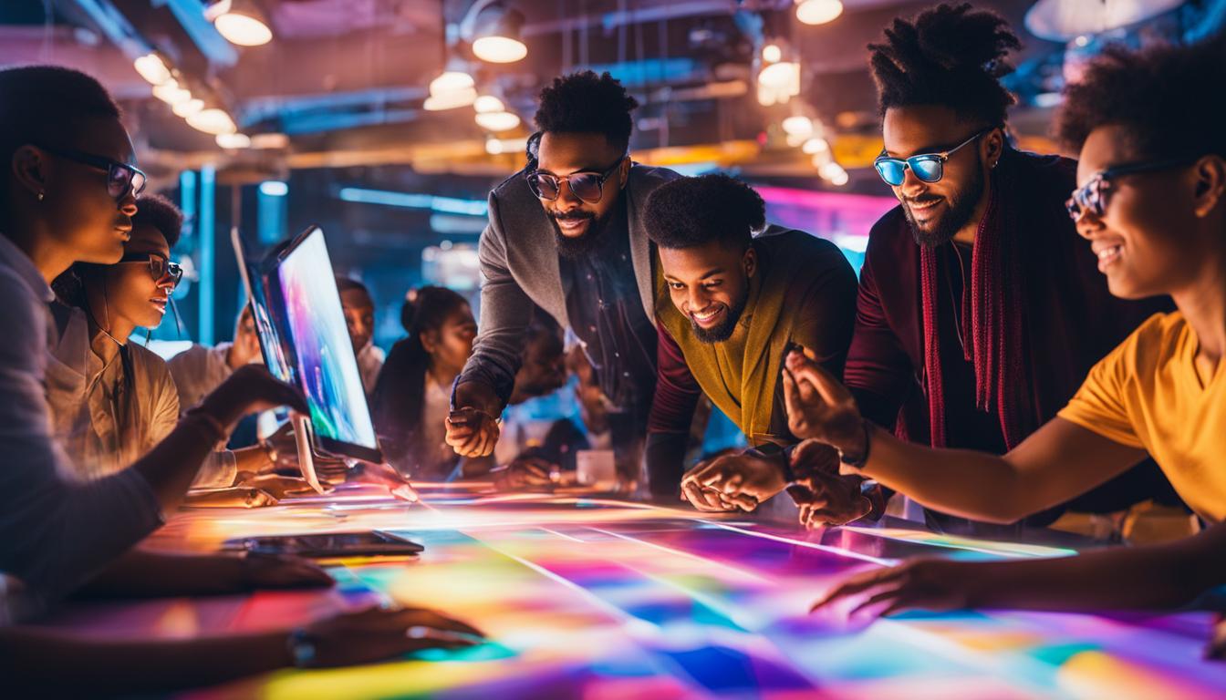 Was ist Pictory – Ihre kreative Lösung für Videos!