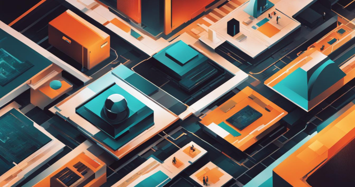 Was ist Security Monitoring? – Ihr Wegweiser. 1 Was ist security monitoring