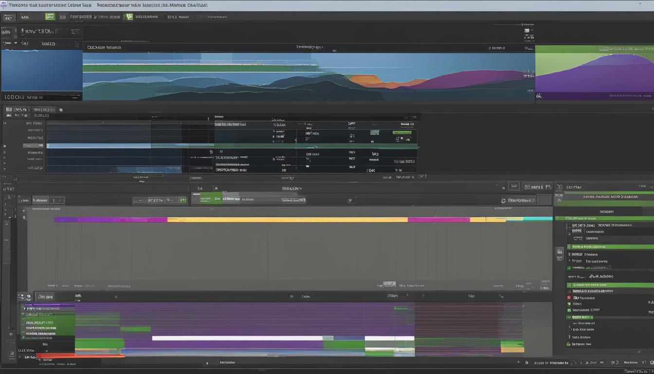 Was macht die Software Camtasia: Ihre umfassende Referenz