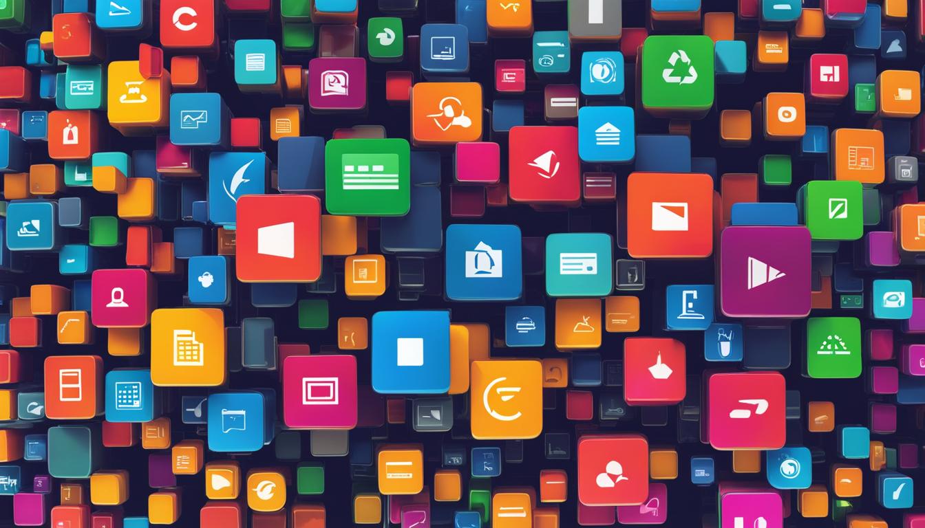 Welche Software stellt Lexware her: Ein Überblick