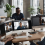Effektiv Arbeiten mit MS-Teams: Tipps und Strategien