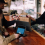 Open Banking – so gelingt die Transformation