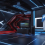 ESXi vs Proxmox: Ein Vergleich der virtuellen Plattformen