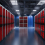 Proxmox vs ESXi: Der umfassende Vergleich
