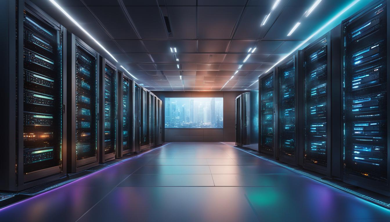 Was bedeutet On-Premise? Verständlich erklärt!