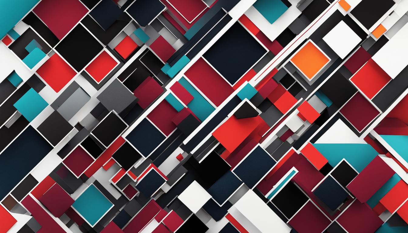 Was ist Apache? Ein Leitfaden zu Webserver-Technologien