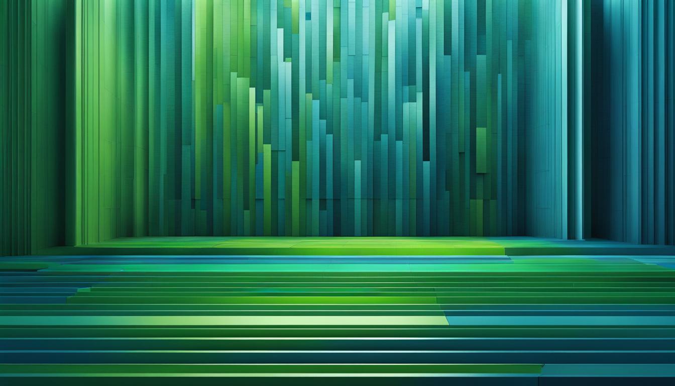 Was ist d.velop DMS?