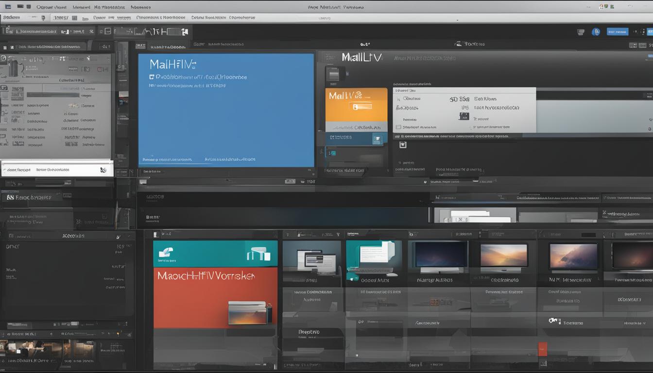 Was ist ein Mailarchiv? – Unser Leitfaden zum E-Mail-Archivieren