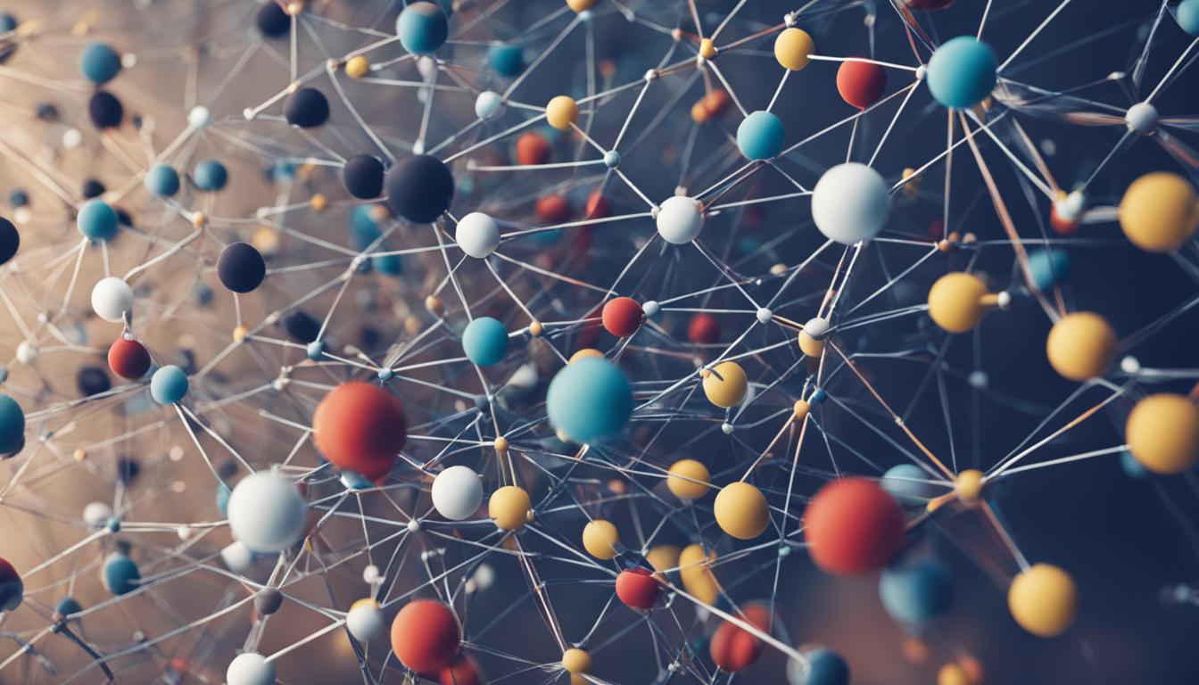 Einfach erklärt: Was ist eine Datenbank?