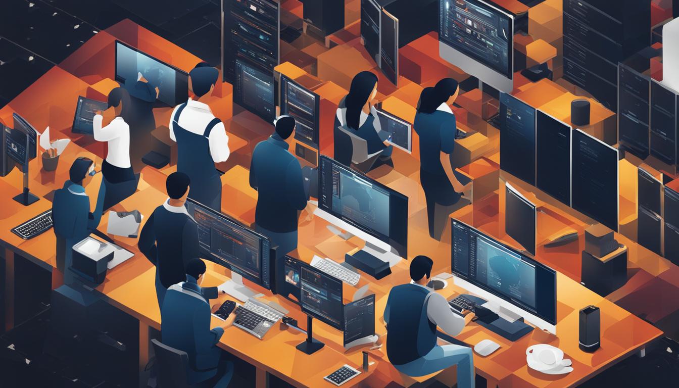 Was ist eine Linux Distribution? Unser Leitfaden.