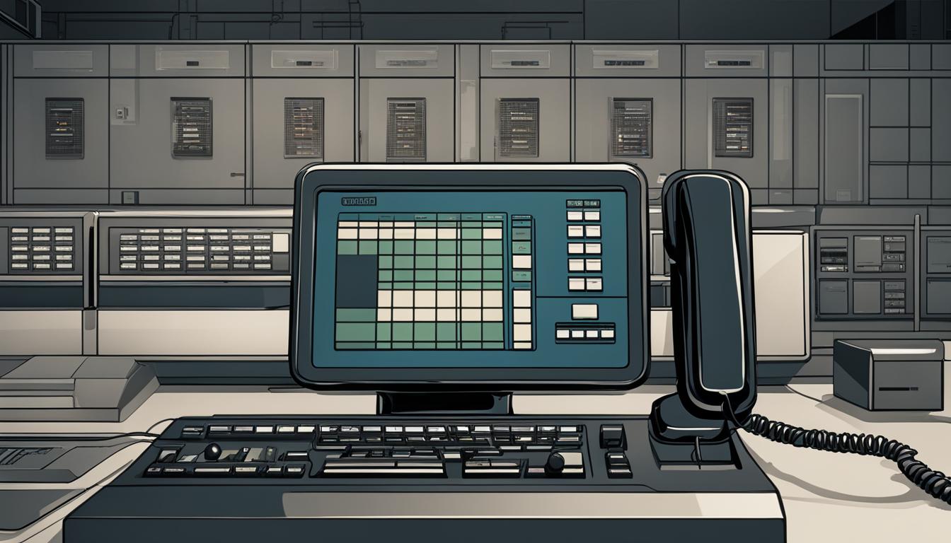 Was ist eine Telefonanlage? Unser Leitfaden.