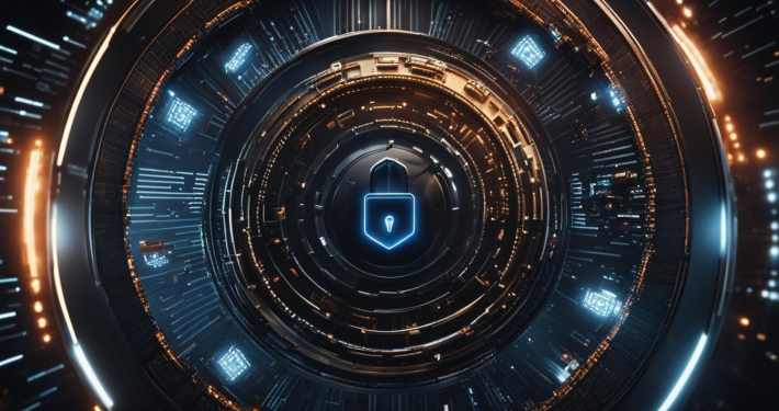 was ist eine web application firewall