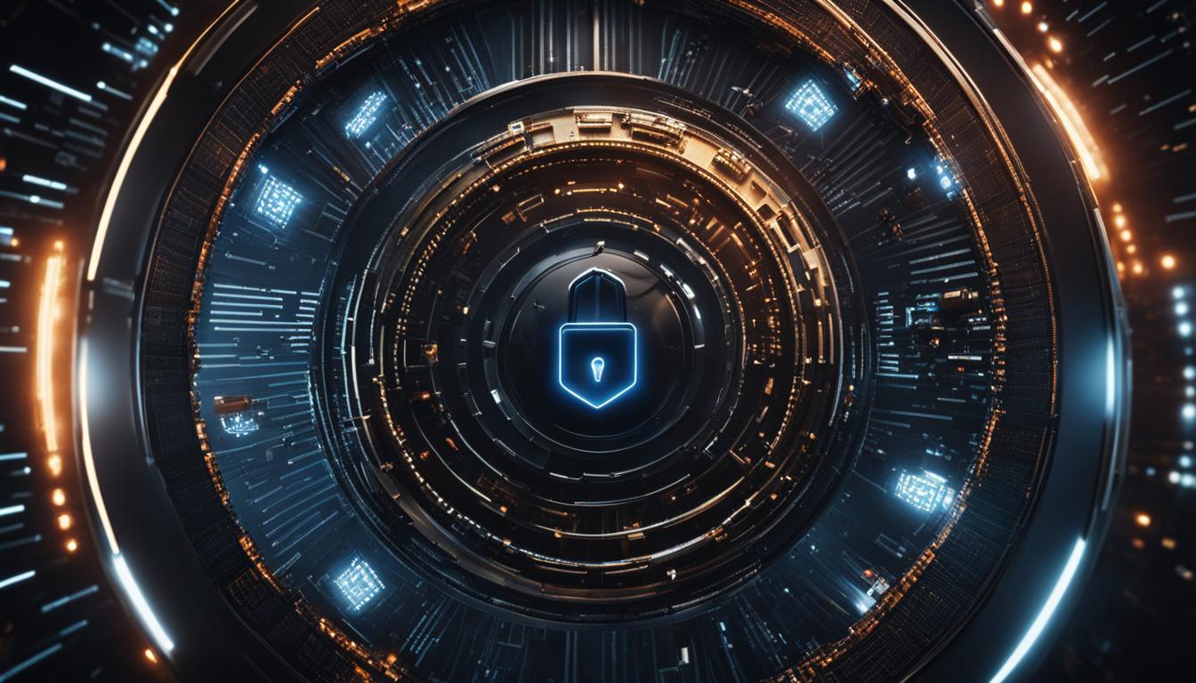 Was ist eine Web Application Firewall?