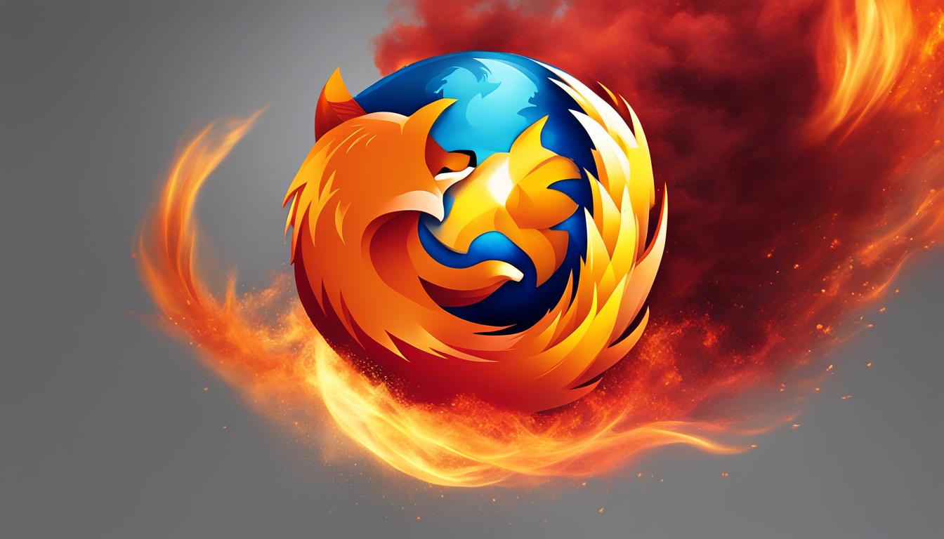 Was ist Firefox? Eine Einführung zum populären Webbrowser
