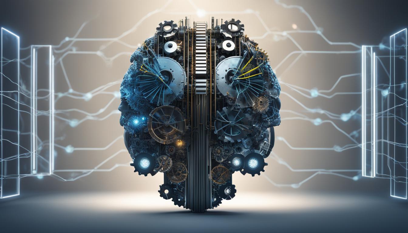 Was ist Fliki – Ihre KI-Lösung für Video