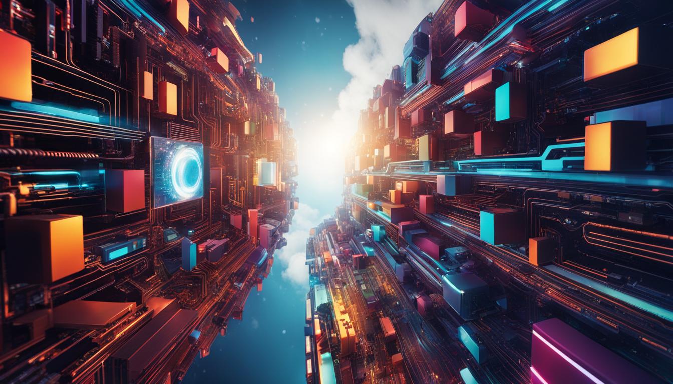 Was ist Hyper-V? Ihr Technikleitfaden.