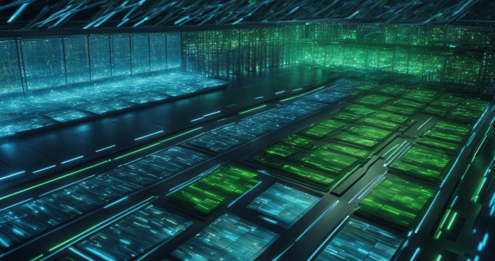 was ist microsoft azure