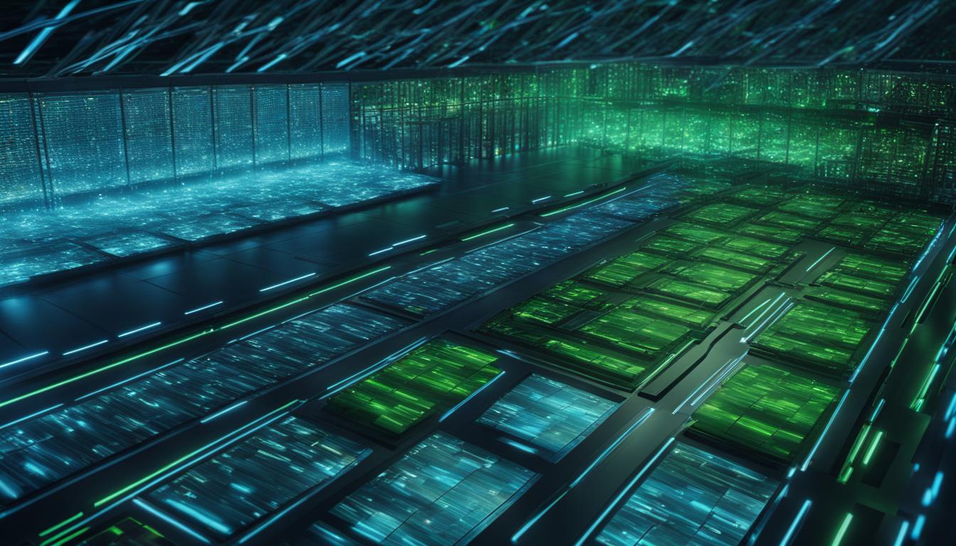 Was ist Microsoft Azure? Übersicht und Funktionen